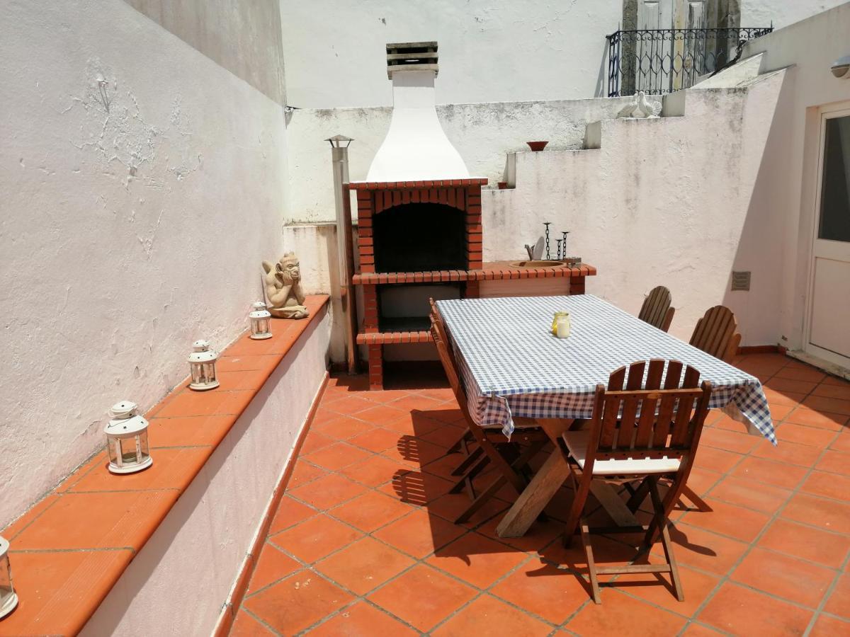 Holiday home Casa Do Museu *