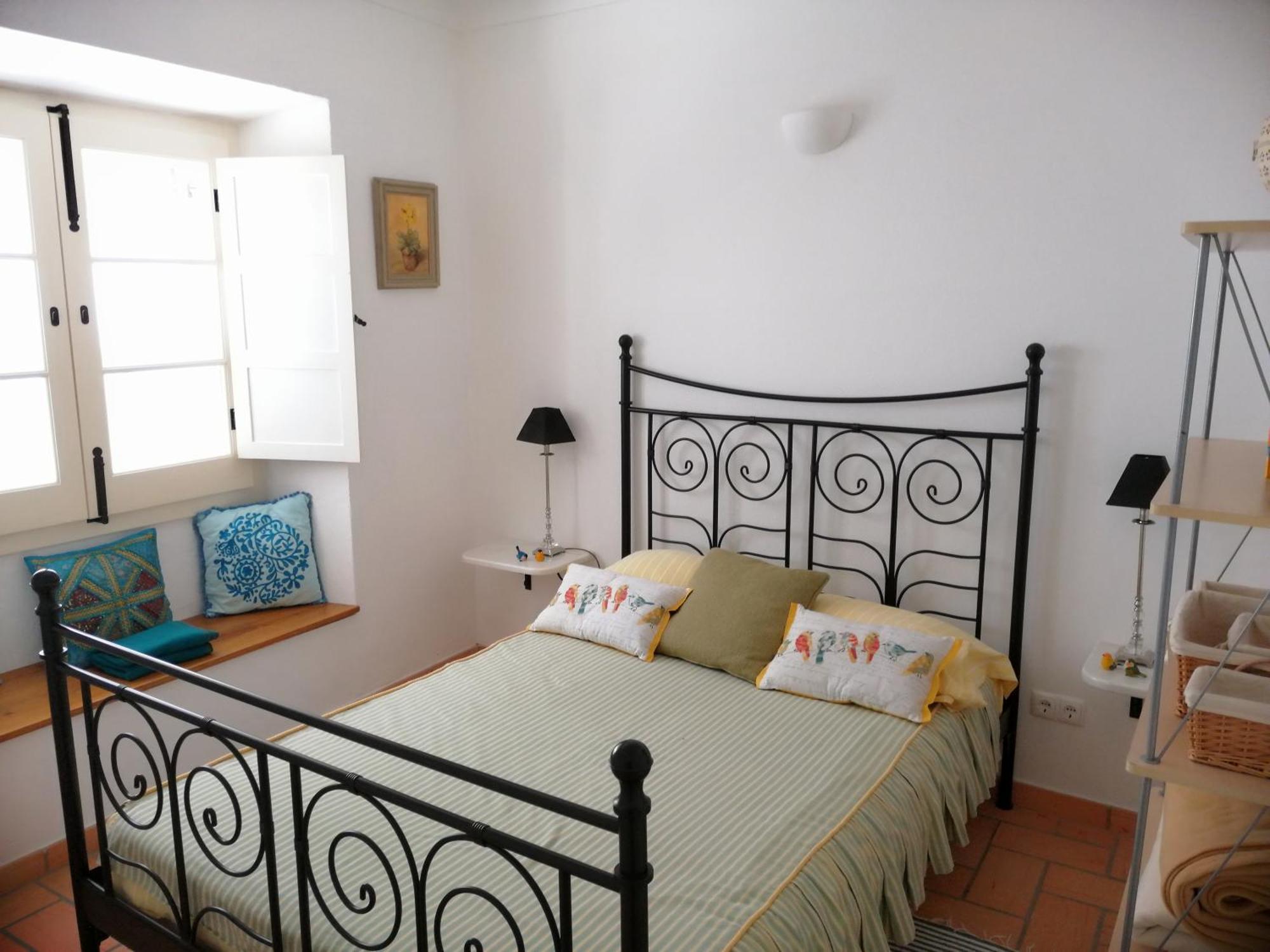 Casa Do Museu Holiday home *